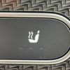 mercedes-benz glb-class 2022 CFJ9206306 image 5