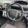 toyota sienta 2019 -TOYOTA--Sienta NSP170G-7223384---TOYOTA--Sienta NSP170G-7223384- image 4