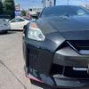 nissan gt-r 2008 CFJ1598483 image 15
