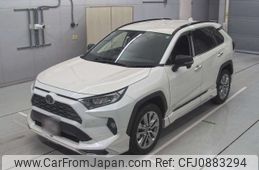 toyota rav4 2020 -TOYOTA--RAV4 MXAA54-5006304---TOYOTA--RAV4 MXAA54-5006304-