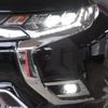 mitsubishi outlander-phev 2019 -MITSUBISHI 【名変中 】--Outlander PHEV GG3W--0607393---MITSUBISHI 【名変中 】--Outlander PHEV GG3W--0607393- image 5