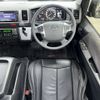toyota hiace-wagon 2022 CFJ1538739 image 10