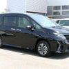 nissan serena 2024 quick_quick_6AA-SFNC28_SFNC28-001690 image 6