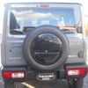 suzuki jimny 2024 -SUZUKI 【倉敷 580ﾖ21】--Jimny JB64W--369825---SUZUKI 【倉敷 580ﾖ21】--Jimny JB64W--369825- image 7