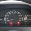 toyota townace-truck 2023 quick_quick_5BF-S403U_S403U-0008155 image 7