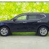 nissan x-trail 2015 quick_quick_NT32_NT32-518840 image 2