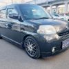 daihatsu esse 2011 GOO_JP_700102024930250112001 image 31