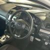 subaru impreza-wagon 2012 CFJ1720598 image 26