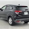 honda vezel 2015 -HONDA--VEZEL DAA-RU3--RU3-1114567---HONDA--VEZEL DAA-RU3--RU3-1114567- image 6