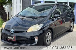 toyota prius 2013 325