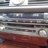 lexus ls 2012 CFJ1827252 image 18
