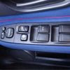 subaru impreza 2005 -SUBARU 【八戸 300】--Impreza GDA--GDA-018615---SUBARU 【八戸 300】--Impreza GDA--GDA-018615- image 11