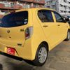 daihatsu mira-e-s 2015 -DAIHATSU--Mira e:s DBA-LA300S--LA300S-1355624---DAIHATSU--Mira e:s DBA-LA300S--LA300S-1355624- image 3