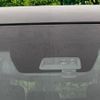 mitsubishi delica-d5 2023 quick_quick_CV1W_CV1W-4016199 image 4