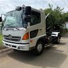 hino ranger 2010 GOO_NET_EXCHANGE_0541483A30250605W001 image 3