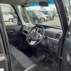 daihatsu tanto 2017 quick_quick_DBA-LA600S_LA600S-0617303 image 4