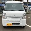 mitsubishi minicab-van 2025 CFJ1834111 image 24