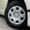 toyota hiace-van 2021 quick_quick_TRH200V_TRH200-0335729 image 14