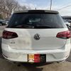 volkswagen golf 2019 -VOLKSWAGEN--VW Golf DBA-AUCPT--WVWZZZAUZKW110553---VOLKSWAGEN--VW Golf DBA-AUCPT--WVWZZZAUZKW110553- image 5