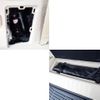 toyota land-cruiser-wagon 2021 CFJ1436267 image 26