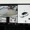 tesla tesla-model3 2021 CFJ1783627 image 29