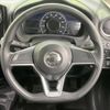 nissan note 2017 -NISSAN--Note DAA-HE12--HE12-137990---NISSAN--Note DAA-HE12--HE12-137990- image 12