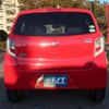 daihatsu mira-e-s 2013 quick_quick_DBA-LA300S_LA300S-1187741 image 6