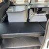 nissan nv200-vanette-van 2018 CFJ1703000 image 10