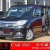 mitsubishi delica-d2 2019 quick_quick_MB36S_MB36S-251340 image 1