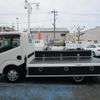 nissan atlas 2017 GOO_NET_EXCHANGE_0500956A30250430W001 image 13