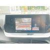 peugeot 208 2020 -PEUGEOT--Peugeot 208 3BA-P21HN05--VR3UPHNKSLT071890---PEUGEOT--Peugeot 208 3BA-P21HN05--VR3UPHNKSLT071890- image 22
