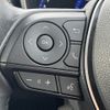 toyota corolla-cross 2023 CFJ1580787 image 25