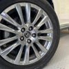 toyota harrier 2018 quick_quick_ZSU60W_ZSU60-0126320 image 14