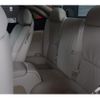 lexus sc 2007 quick_quick_DBA-UZZ40_UZZ40-9016374 image 16