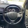 suzuki alto-works 2016 CFJ1589485 image 10