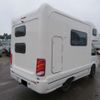 mazda bongo-truck 2021 -MAZDA 【土浦 800ｾ4268】--Bongo Truck DBF-SLP2L--SLP2L-106258---MAZDA 【土浦 800ｾ4268】--Bongo Truck DBF-SLP2L--SLP2L-106258- image 22