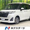 toyota roomy 2018 -TOYOTA--Roomy DBA-M900A--M900A-0184951---TOYOTA--Roomy DBA-M900A--M900A-0184951- image 1