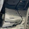 daihatsu tanto 2014 CFJ1679515 image 9