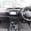 toyota hilux 2019 GOO_NET_EXCHANGE_0400394A30250520W001 image 12