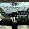 toyota sienta 2015 -TOYOTA--Sienta DBA-NSP170G--NSP170-7005343---TOYOTA--Sienta DBA-NSP170G--NSP170-7005343- image 2