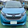 honda freed-hybrid 2017 quick_quick_DAA-GB7_GB7-1052332 image 2