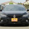 honda civic 2018 -HONDA--Civic DBA-FK7--FK7-1011355---HONDA--Civic DBA-FK7--FK7-1011355- image 7