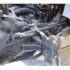 hino dutro 2016 GOO_NET_EXCHANGE_0403477A30250504W002 image 39