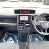 toyota roomy 2022 quick_quick_M900A_M900A-0682805 image 2