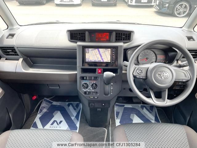 toyota roomy 2022 quick_quick_M900A_M900A-0682805 image 2