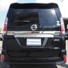 nissan serena 2016 CFJ1727896 image 2
