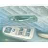 honda cr-v 2002 CFJ1509377 image 14
