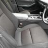 mazda mazda3 2019 -MAZDA--MAZDA3 BP8P-106936---MAZDA--MAZDA3 BP8P-106936- image 9