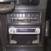 nissan 180sx 1989 -NISSAN 【水戸 400ﾄ5512】--180SX RS13ｶｲ-603151---NISSAN 【水戸 400ﾄ5512】--180SX RS13ｶｲ-603151- image 7