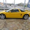 honda nsx 1992 AUTOSERVER_15_4993_713 image 32